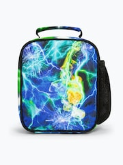 Hype. – Multi Lightning Storm Brotdose - Bild 4 von 5