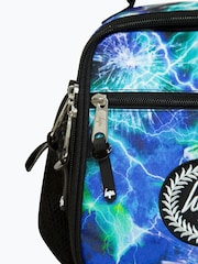 Hype. – Multi Lightning Storm Brotdose - Bild 5 von 5