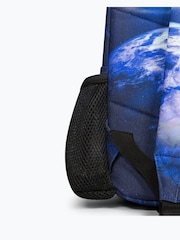 Hype. Space Storm V2 Badge Backpack - Image 8 of 11