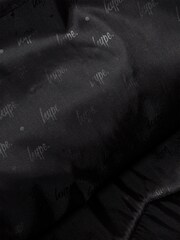 Hype. Space Storm V2 Badge Backpack - Image 9 of 11
