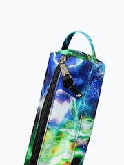 Hype. Unisex Lightning Storm Pencil Black Case - Image 4 of 5