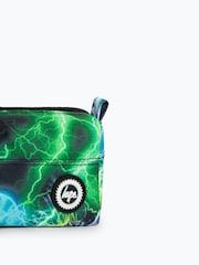Hype. Unisex Lightning Storm Pencil Black Case - Image 5 of 5