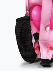 Hype. 3D Clouds Badge Backpack - Image 7 of 11