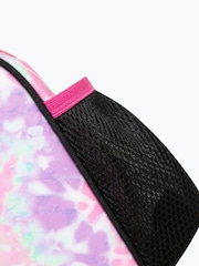 Hype. Tie Dye Star Lunch Box - Image 7 of 9