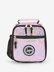 Hype.  Animal Print Lunch Box - Image 1 of 1