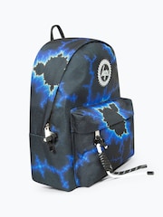 Hype. Lightning Badge Backpack - Bild 4 von 9