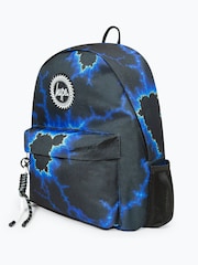 Hype. Lightning Badge Backpack - Bild 5 von 9