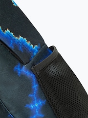 Hype. Lightning Badge Backpack - Bild 6 von 9