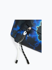 Hype. Lightning Badge Backpack - Bild 8 von 9