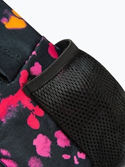 ‚Hype. Schwarzer Rucksack mit Tiermotiv - Bild 8 von 9