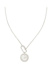 Celeste Starre Silver Tone The Rio Necklace - Image 1 of 3