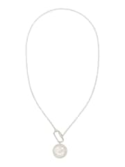 Celeste Starre Silver Tone The Rio Necklace - Image 2 of 3