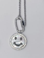 Celeste Starre Silver Tone The Rio Necklace - Image 3 of 3