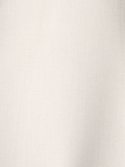 Neutral Regular Fit Motionflex Stretch Waistcoat - Image 6 of 8