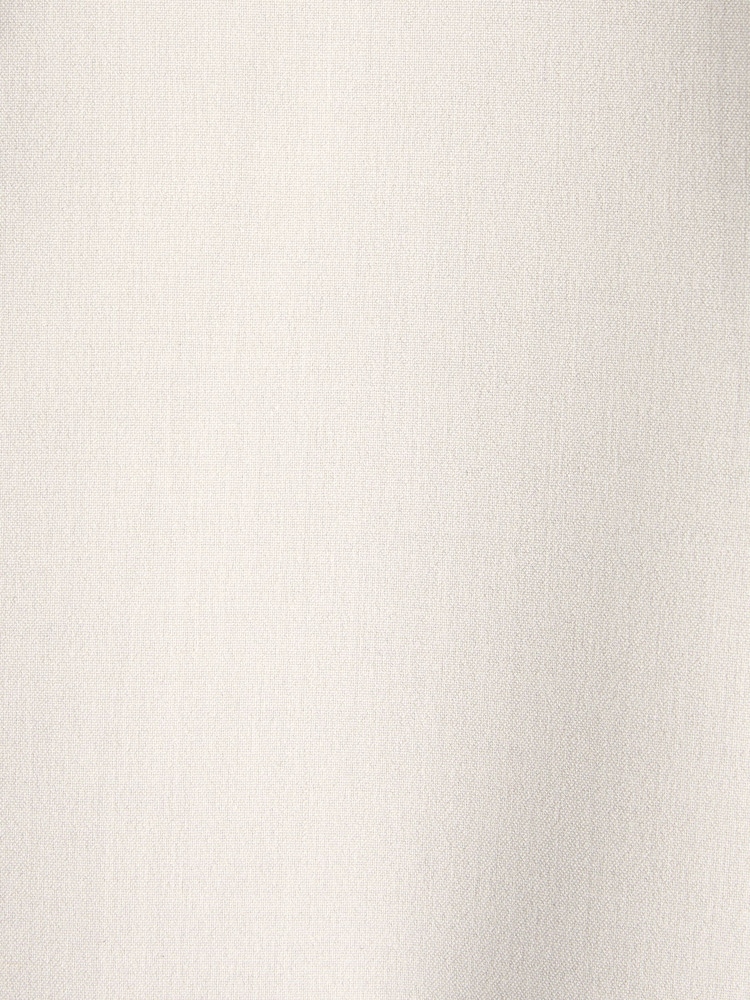 Neutral Regular Fit Motionflex Stretch Waistcoat - Image 6 of 8