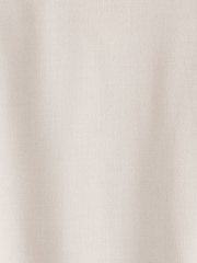 Neutral Skinny Fit Motionflex Stretch Suit Trousers - Image 7 of 9