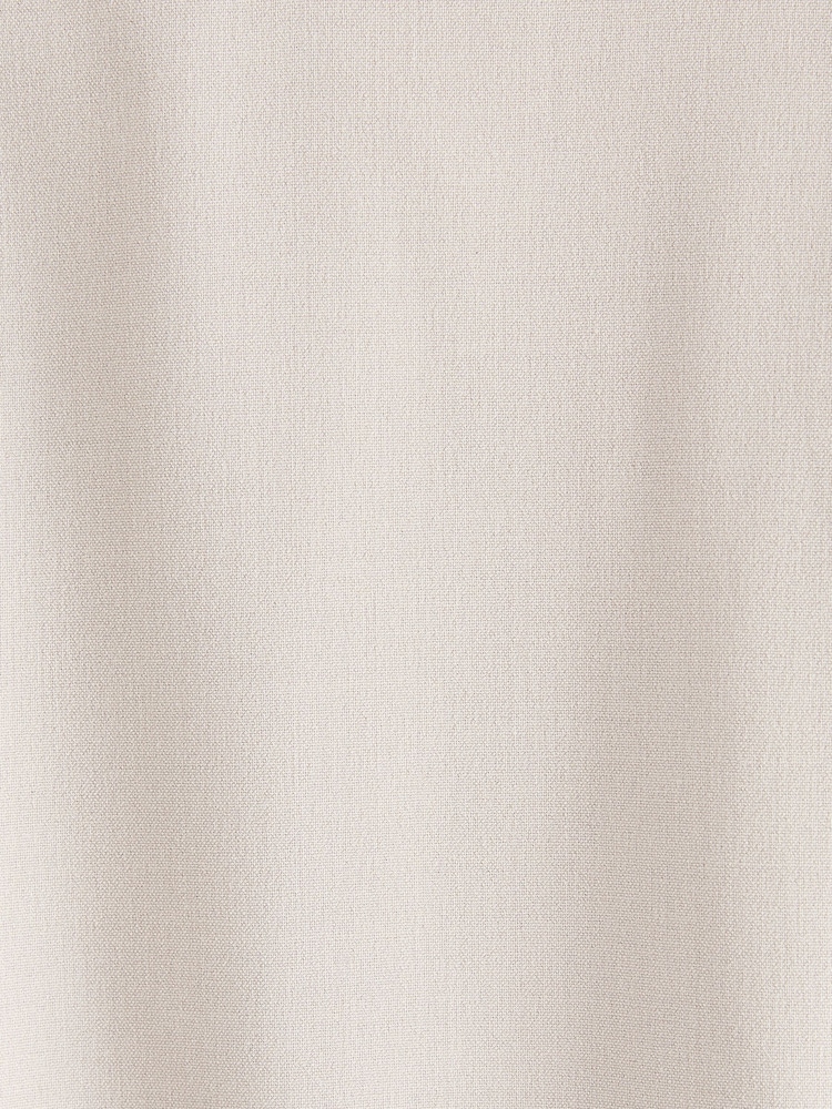 neutre - Coupe fine - Pantalon de costume stretch Motionflex - Image 7 of 9