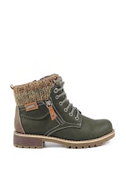 Lunar Millie Waterproof Boots - Image 2 of 9