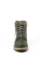 Lunar Millie Waterproof Boots - Image 4 of 9