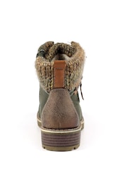 Lunar Millie Waterproof Boots - Image 5 of 9
