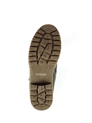 Lunar Millie Waterproof Boots - Image 8 of 9