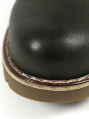 Lunar Millie Waterproof Boots - Image 9 of 9