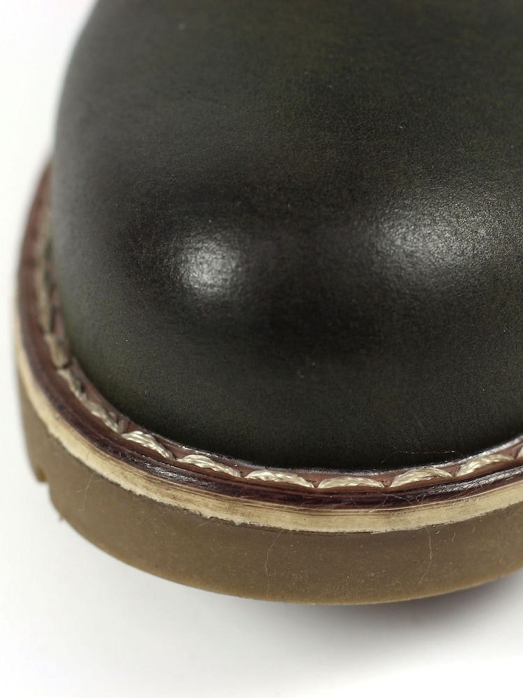 Lunar Millie Waterproof Boots - Image 9 of 9