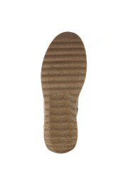 Lunar Cheryl Grey Boots - Image 7 of 7