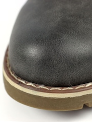 Lunar Millie Waterproof Boots - Image 10 of 10