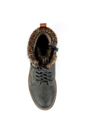 Lunar Millie Waterproof Boots - Image 8 of 10