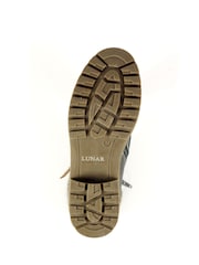 Lunar Millie Waterproof Boots - Image 9 of 10