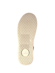 Lunar Danube Olive Lea. Boots - Image 5 of 6