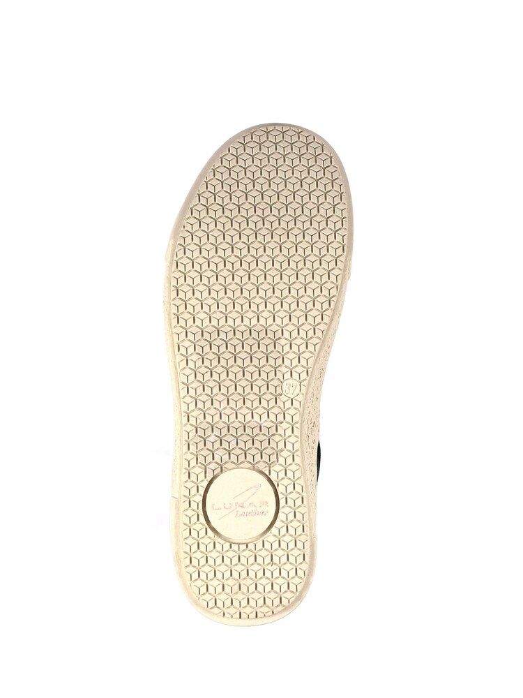 Lunar Danube Olive Lea. Boots - Image 5 of 6