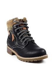 Lunar Millie Waterproof Boots - Image 2 of 9