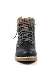 Lunar Millie Waterproof Boots - Image 6 of 9