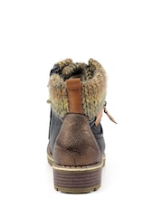 Lunar Millie Waterproof Boots - Image 7 of 9
