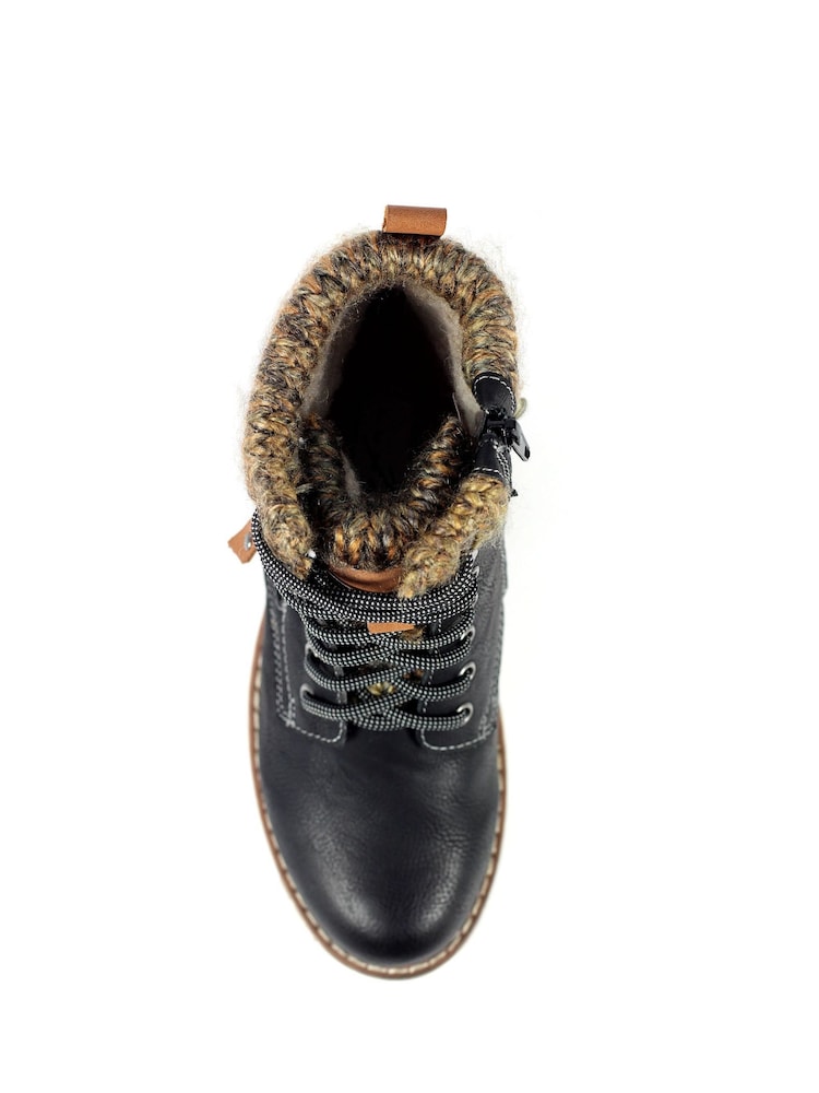 Lunar Millie Waterproof Boots - Image 8 of 9