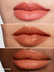Bobbi Brown Luxe Matte Lipstick - Image 3 of 5