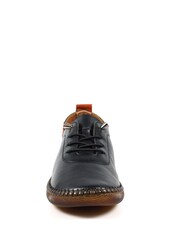 Lunar St Vincent Plimsoll Trainers - Image 4 of 8