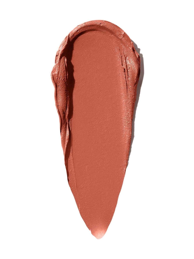 Bobbi Brown Luxe Matte Lipstick - Image 2 of 5 Bobbi Brown Luxe Matte Lipstick - Image 2 of 5