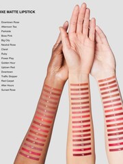 Bobbi Brown Luxe Matte Lipstick - Image 4 of 5