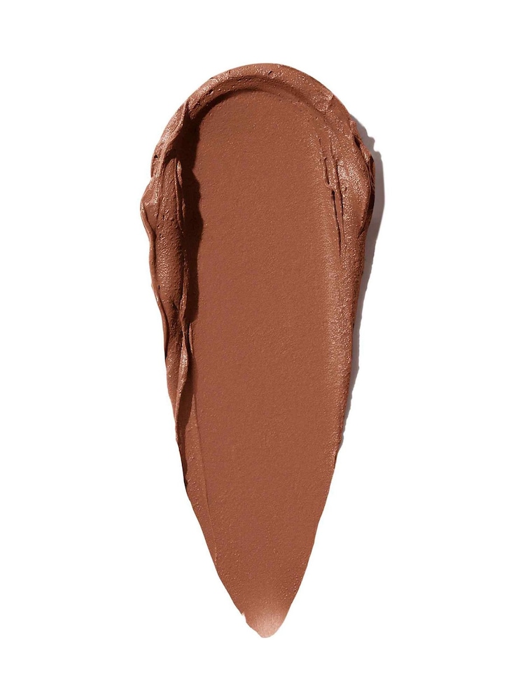 Bobbi Brown Luxe Matte Lipstick - Image 2 of 5 Bobbi Brown Luxe Matte Lipstick - Image 2 of 5