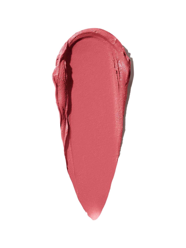 Bobbi Brown Luxe Matte Lipstick - Image 2 of 5 Bobbi Brown Luxe Matte Lipstick - Image 2 of 5