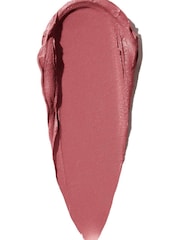 Bobbi Brown Luxe Matte Lipstick - Image 2 of 5
