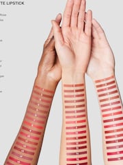 Bobbi Brown Luxe Matte Lipstick - Image 4 of 5