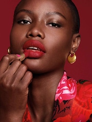 Bobbi Brown Luxe Matte Lipstick - Image 5 of 5