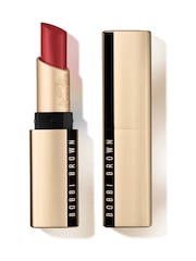 Bobbi Brown Luxe Matte Lipstick - Image 1 of 5