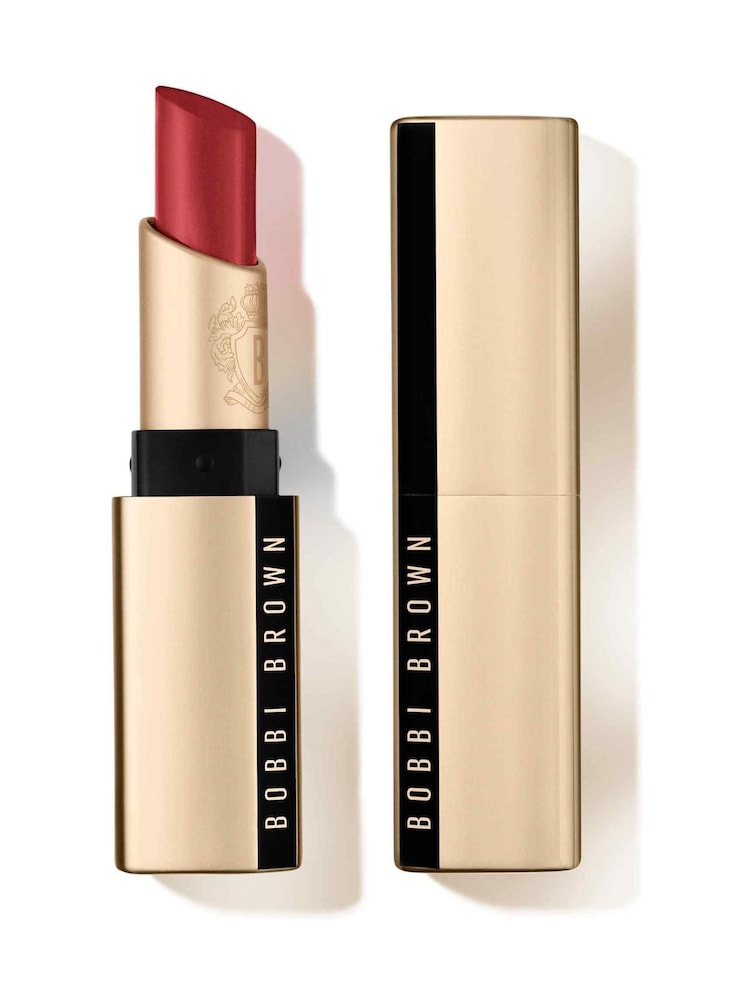 Bobbi Brown Luxe Matte Lipstick - Image 1 of 5