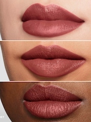 Bobbi Brown Luxe Matte Lipstick - Image 3 of 5