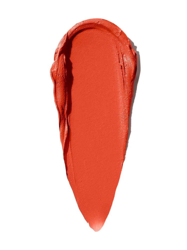 Bobbi Brown Luxe Matte Lipstick - Image 2 of 5 Bobbi Brown Luxe Matte Lipstick - Image 2 of 5